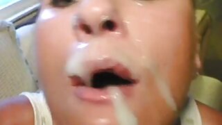 Seksuell Evalueringer video (Jazy Berlin, Ayden Ashley) film hd porno - 2023-01-19 01:53:15