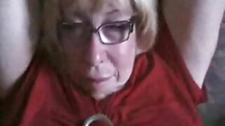 Fantastisk Par video (Aliz, Bea Stiel) sex porno snapchat - 2023-01-26 01:10:03
