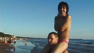 Kimber Skogen, Johnny Castle I Min Venn Er Hot Girl video (Lexi porno 2017 Plage) - 2023-01-23 00:54:13