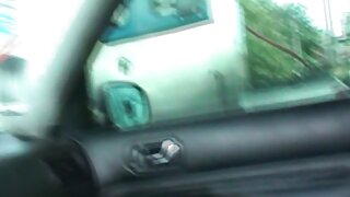 Ikke Stopp videoen (Leah Long) - 2022-12-01 07:40:58