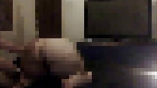 Kjærlighet Vs. www porno 16 Sex video (Brandi Kjærlighet, Nicole Graver) - 2023-01-23 00:10:43