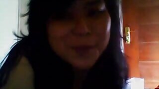 Bakken Klatre video (Alexa porno bestemor Nicole) - 2022-12-04 08:40:17