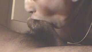 Den Tush video (Alyssa porno poste Branch) - 2022-12-08 01:24:24