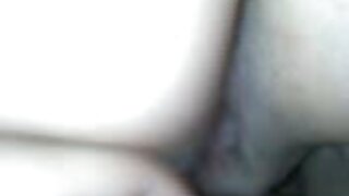 Slikker Fitte video (Dani Daniels, je porno Valentina Nappi) - 2022-12-19 01:39:40