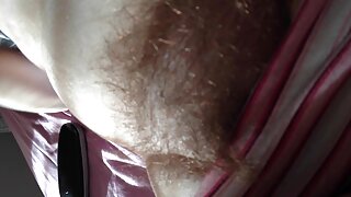 Erotisk Dukke karen lancaume porno video (Tiffany Dukke) - 2022-12-02 12:41:29
