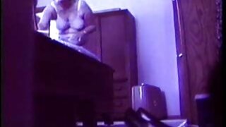 Det Er Shitty Utenfor, La Oss Knulle porno du video (Angelica Hjertet, Donna Bell, Godteri Alexa, Lucy Belle) - 2023-01-02 01:40:08