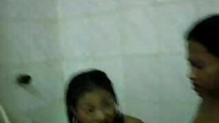 Anal Distraksjon video (Kira  Koi) - 2023-01-15 00:10:02