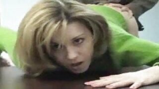 Auteur Av Puppene video (Jessica Nyx) porno d hotel - 2022-12-02 14:56:22