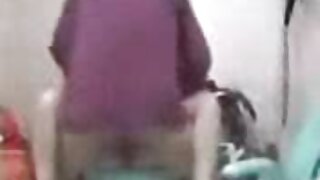 Jayden Taylors I Min Venns Hot Girl video (Anthony Rosano) porno bestemor - 2022-12-27 01:10:13