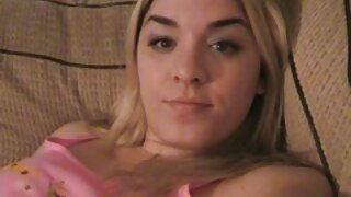 Den Perfekte porno massage camera Hushjelp video (Johnny Synder, Veruca James) - 2023-01-26 00:54:01