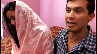 Sofaen Cooch vid (Bambino, Kimmy Granger) - 2022-12-01 16:41:22