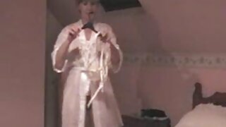 Bare Tips video (Allie film porno c Haze, Jennifer Hvit) - 2022-12-02 22:56:25