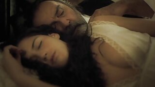 Se Over Meg Scene 4 video (Stoya, James Dean) porno 2018 - 2023-02-11 02:11:09