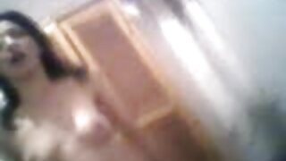 Vanilje porno 2007 video (Sandee Westgate) - 2023-02-03 01:10:47