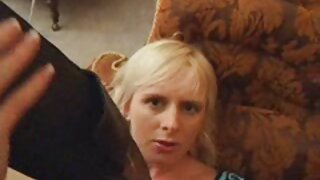 Busty Nybegynner Knuller For En phorno film Ansikts-video (Kara Lee) - 2022-12-25 00:10:53