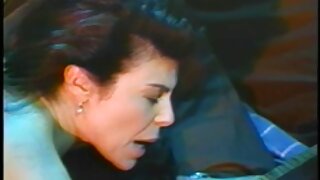 Fantastiske Bryster video  (Kira Queen) - 2023-01-01 00:54:36
