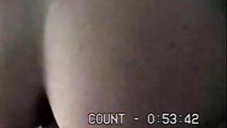 Fine* En$$ * haykakan porno filmer Amy Reid Vil Rocke Din Verden video (Ashley Lang) - 2022-12-13 00:40:03