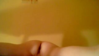 Bedre Sent enn Aldri film xxx m video (Xander Corvus, Eva Notty) - 2022-12-04 15:41:19