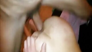 Blazin porno sens Pupper video (Bella Blaze) - 2023-01-10 01:54:06
