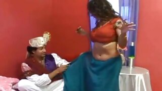 Fitte Monster Leksjoner video (Lexi Stein Sunny  Leone) - 2022-12-25 00:40:51