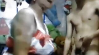 Montere Meg I Din Iskrem mathilde porno Lastebil Sir video (Ashli Orion) - 2022-12-04 07:27:35