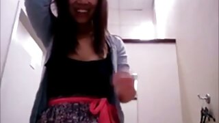 Georgia porno pub ' S Og Diamant Big Asses video (Georgia Peach) - 2022-12-25 02:22:49