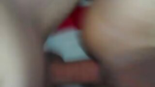 Frekk Nickey video (Nickey free porno sex chat Jeger) - 2022-12-02 08:40:43