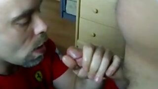 Hvit Jente Har En Stor Rumpe, Blir Knullet Hardt video (Lola Foxx) - 2023-01-22 01:23:26