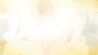 Den lea porno Fitte Av Cthulhu video (Danny D, Emma Leigh) - 2022-12-03 09:26:18