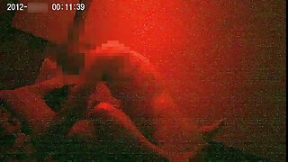 Venter På porno gay leggings Mer video (Jessica Woods) - 2022-12-03 10:57:36