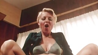 Lotto Titt porno snapchat 69 video (Eva Laurence) - 2022-12-04 00:55:45