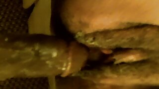 Kino Hore  video (Leya Falcon) - 2023-01-25 01:38:07