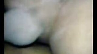 Crazy Ex Bil Vask video (Danny karen lancaume porno D, Amirah Adara) - 2022-12-03 02:08:04
