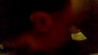 Knulle Roser film porn0 video (Franziska Facella) - 2023-01-05 01:25:18