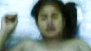 Euro Lovess Svart Kuk jackie porno video (Angelica Hjertet, Angelica) - 2022-12-13 00:40:05