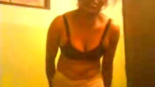 Kremet Stuffing video (Edie Slange) porno snapchat - 2023-01-14 01:39:18