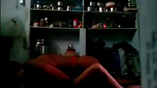 Hva Hun Liker video jackie porno (Lola Perez) - 2022-12-02 22:56:15