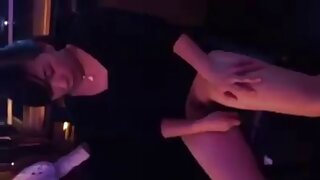 Matlaging med Josephine video kanal porno (Josephine Jackson) - 2022-12-28 01:40:50