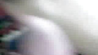 Massasje Min Datter video (Kayla Kayden, Ramon) french porno site - 2022-12-02 13:55:58