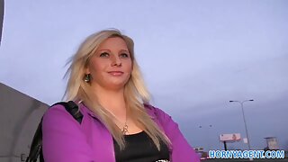 Bedre polsk porno Sent enn Aldri video (Mercedes Monroe) - 2023-01-11 01:54:03