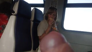 Ho På Vandrerhjemmet porno je video (Amy Brooke) - 2023-01-29 01:25:36