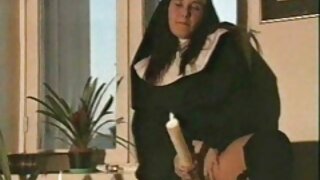 Royal Gni ned tyske sexfilmer video (Krystal Jane) - 2023-01-21 01:23:36