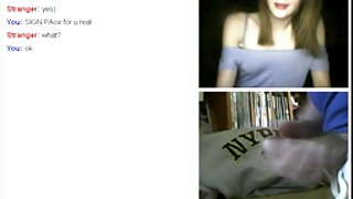 Den  Dick Kinsley Ønsket video (Kinsley Karter) - 2023-02-09 01:53:55