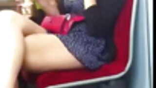 Sorest  Rumpe video (Phoenix Marie) - 2023-01-04 00:55:45