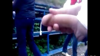 Dobbel Breasted video (Lily Kjærlighet, Jasmine Maybach) - 2022-12-02 03:40:11