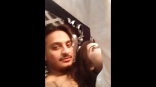Jenni Lee & Johnny Castle porno arabisk I Jeg Har En Kone - 2023-02-11 01:41:19
